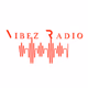 Logo de Vibez Radio
