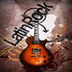 Latin Rock logo