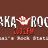 Logo de Shaka 103 - KSHK
