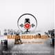 Radio Redemption International logo