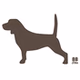 Beagle Radio logo