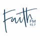 WSJF-LP logo