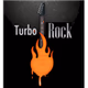 Turbo ROCK Alternative logo