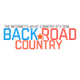 Back Road Country logo