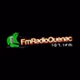 FM Radio Quenac logo