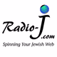 Logo de Radio-J.com