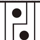 Logo de Ikatan Pendidik Imtaq (IPdI)