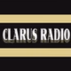 Clarus Radio - Country logo