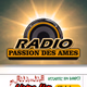 Logo de Radio Passion Des Ames