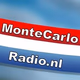 Logo de MonteCarloRadio