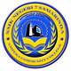 Logo de SMK Negeri 7 Samarinda