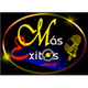 Masexitos.net logo