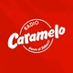 Radio Caramelo logo