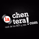 Logo de La Ochentera