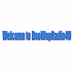 Logo de DooWopRadio4U