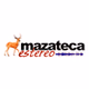 Radio Mazateca Estereo logo