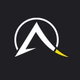 Logo de Altar Aura