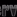 Radio Server M logo