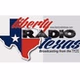 Liberty Radio Texas logo