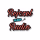 Logo de Rejczel Rap Radio