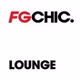 Radio FG - FG Chic Lounge logo