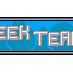 Logo de Geek Team Radio