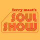 Logo de Soulshow Radio