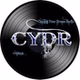 Chasing Your Dream Radio logo