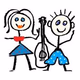 Logo de JBUS Radio