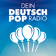 Welle Niederrhein - Dein Deutsch Pop Radio logo