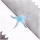 Mare logo