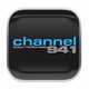 Logo de Channel 94.1 - KQCH
