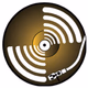 Logo de CMW Radio