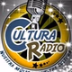 Cultura Radio logo