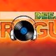 Logo de Radio Yucuaiquin