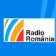 Logo de Radio Romania Cultural