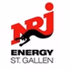Energy St. Gallen logo