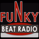 Logo de Funky Beat Radio