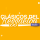 Logo de Clásicos Del Reggaetón