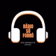 Logo de Rádio Só Forró