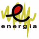 EnergiaFm Online logo