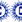 Kool Gold Oldies 930 - KCCC logo