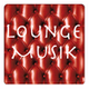 LoungeMusik logo