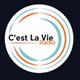 Logo de Radio CLV