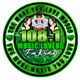 Logo de Music Lovers FM Radio