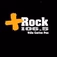 + Rock 97.5 Cordoba logo