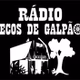 Radio Ecos De Galpao logo