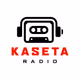 Logo de Kaseta Radio