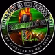 Barkadahan FM Reborn logo