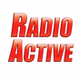 Radio Active logo